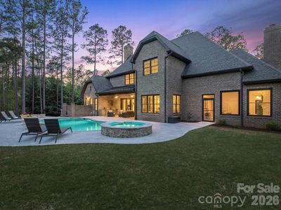 4062 Country Overlook Dr