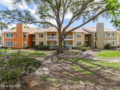 Property at 225 S Tropical Trl APT 506, Merritt Island, FL