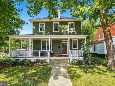 4800 Riverdale Rd