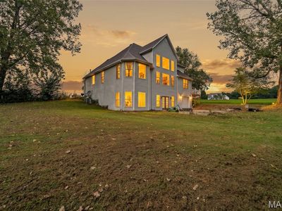 1775 State Road Z
