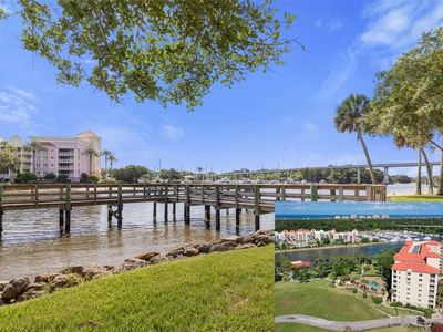 146 Palm Coast Resort Blvd Unit 107