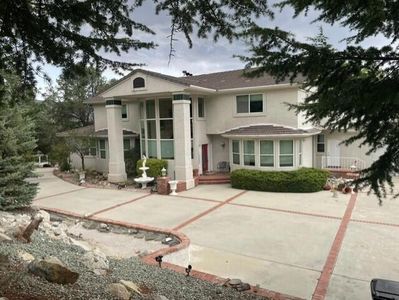 37043 Goldshot Creek Rd