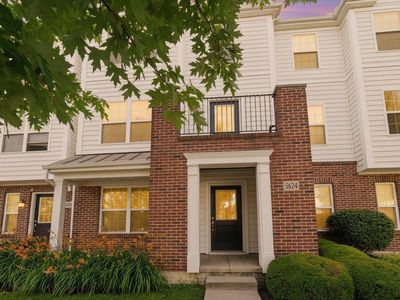 5624 Pittsford Dr #1002