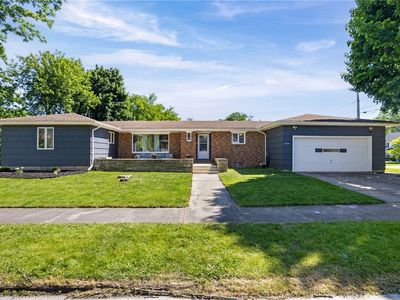 234 Pardee Rd
