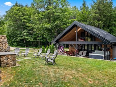 12 Scenic Vista Lane
