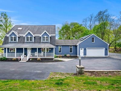 260 Willow Ave