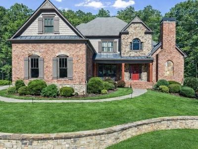 1875 Southers Cir