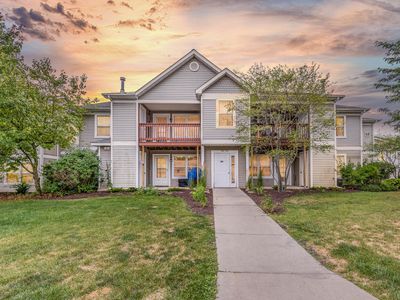1307 Millbrook Trl