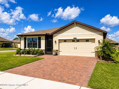 7218 Mooring Way