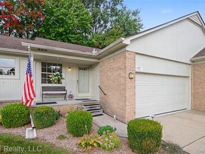 51237 Elly Dr