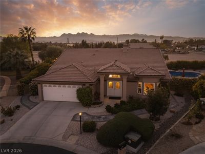 5624 Ocean Pines Cir
