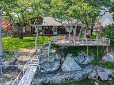 181 Mountain View Ln