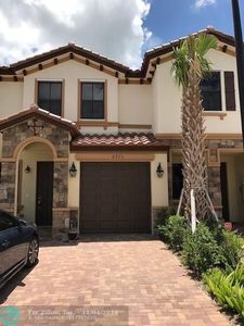 6973 Broadland Way UNIT 6973