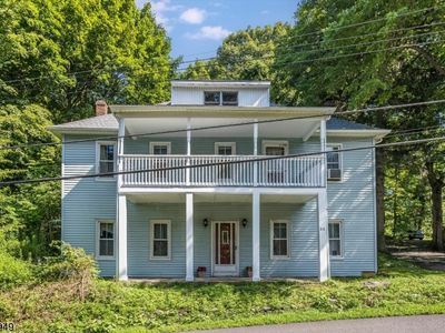 88 Richard Mine Rd