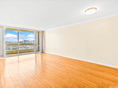 1212 Punahou St APT 2005