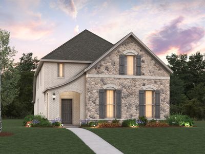 1413 Lady Bird Rd