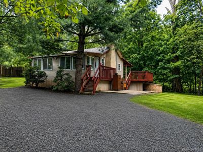 Property at 10 Lookout Trail, Monroe, NY