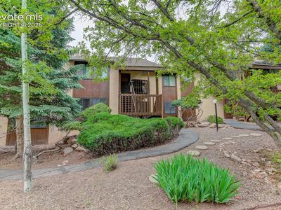 329 El Paso Blvd APT F