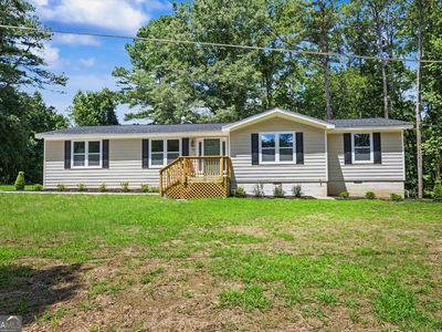 126 Lucinda Ln