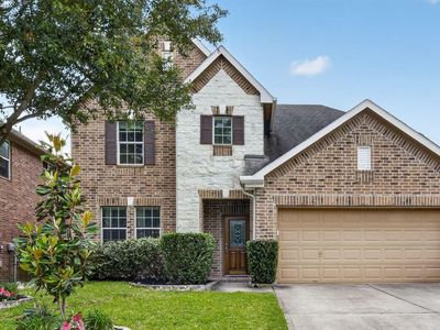3518 Heartland Key Ln