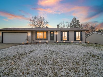 5213 W Greenbrier Dr