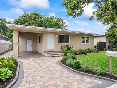 839 NW 116th St