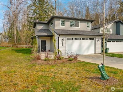 510 Shore Pine Place