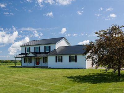 15320 County Route 66
