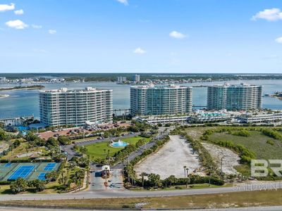 28105 Perdido Beach Blvd Unit C-616