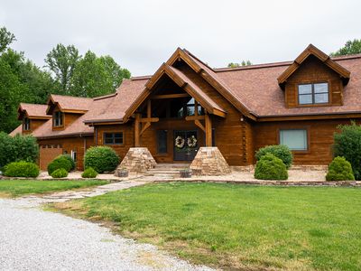 920 W County Road 300 S