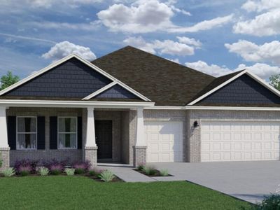 5558 Colinas Verde Dr