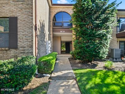 1301 Wellington Place