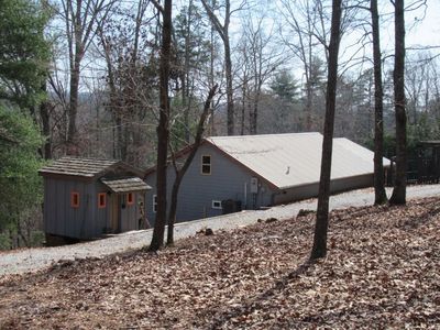 378 Laurel Cir