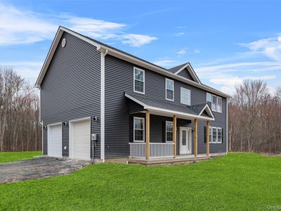 490 State Route 211