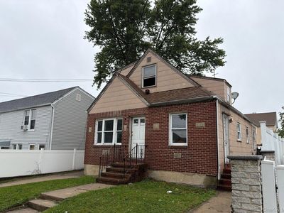119-11 194th Street
