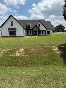 2309 County Road 762