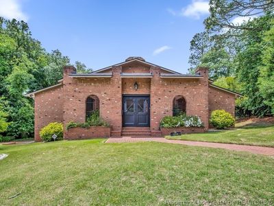 1204 Longleaf Dr