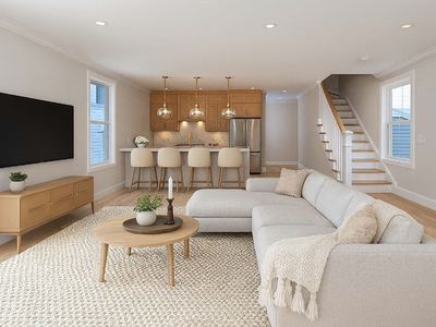 45 Chickatawbut St #1