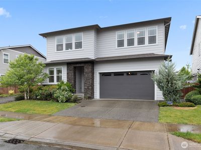 23546 SE 271st Street
