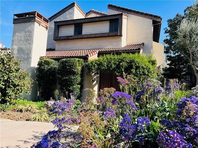 21801 Burbank Blvd Unit 83