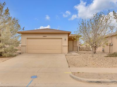 10489 Canyon Sage Dr