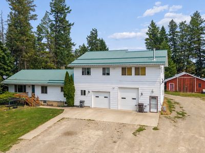 480 Egan Rd