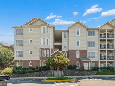 1550 Spring Gate Dr Unit 8113