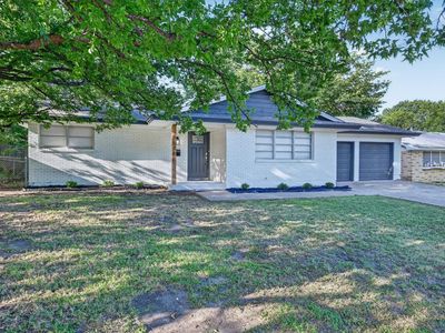 7516 S College Cir