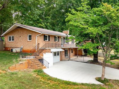 315 Gilstrap Dr