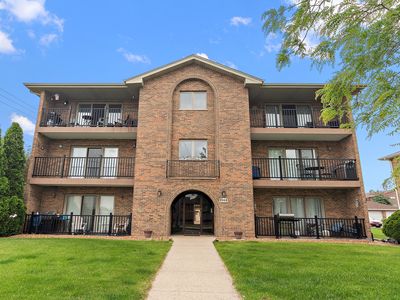 9964 W 153rd St APT 2W