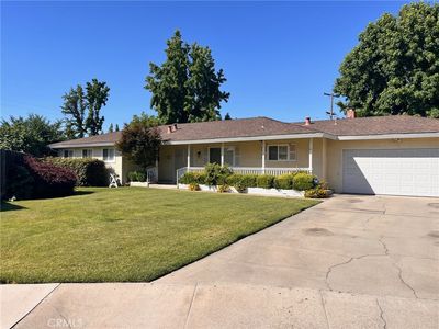 538 Village Ct