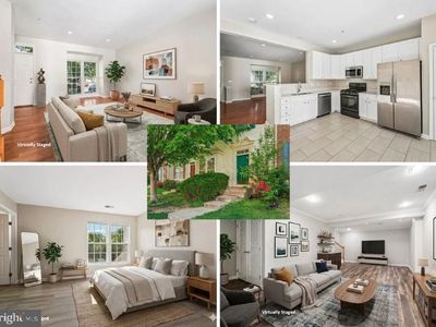 1461 Pangbourne Way