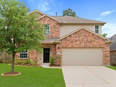 169 Forest Heights Ln