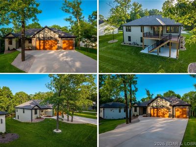 344 Via Appia Dr
